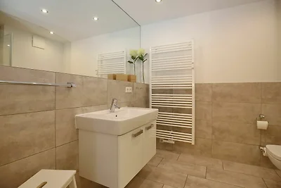 Residenz von Flotow Wohnung 04