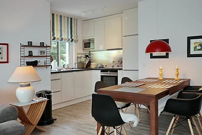 Linden-Palais Wohnung 05