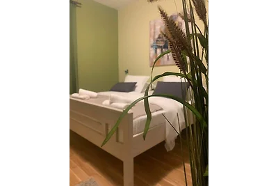 Zorica Apartment 4