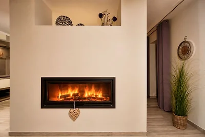 Haus Skorpion Skorpion