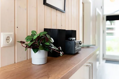 Casa vacanze Vacanza di relax Großenbrode