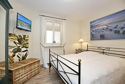 Ulmenschlößchen Wohnung 13