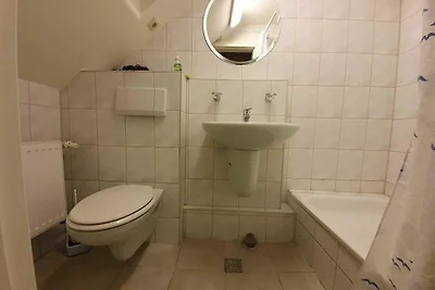 Haus Karzenburg Fewo 2