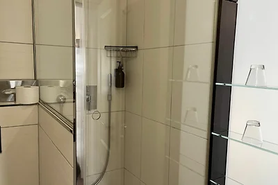 Vakantieappartement Gezinsvakantie Grömitz