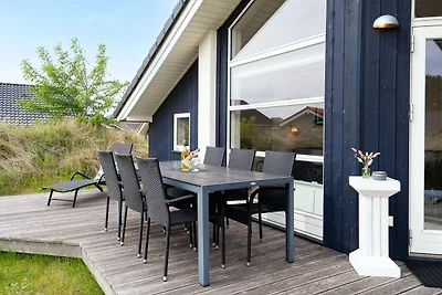Casa vacanze Vacanza di relax Großenbrode