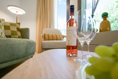 Appartement Vacances avec la famille Heiligenhafen