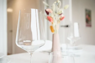 Vakantieappartement Gezinsvakantie Kellenhusen