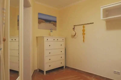 Kaiserliches Postamt Fewo 11