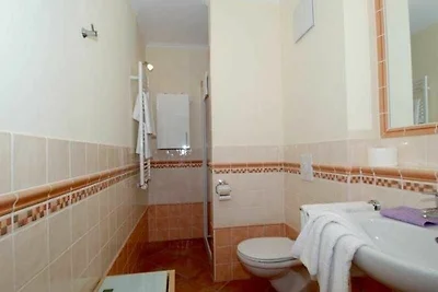 Kaiserliches Postamt Fewo 11