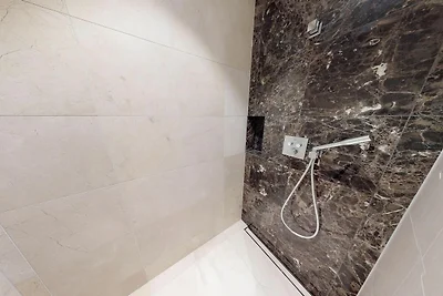 White Pearl Luxusapartment 0.12