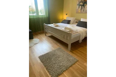 Zorica Apartment 4