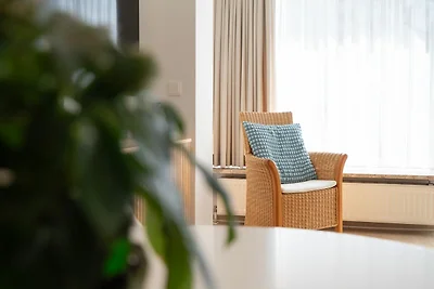 Appartement Vacances avec la famille Neustadt in Holstein