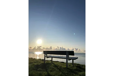 Fairschlafen Boutique Hostel Zimmer 1.03