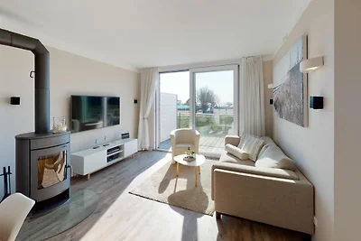 Beach'n'Sea Wohnung 07