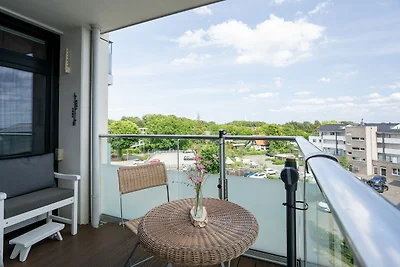 Prinz Hamlet Wohnung Pelzi 51
