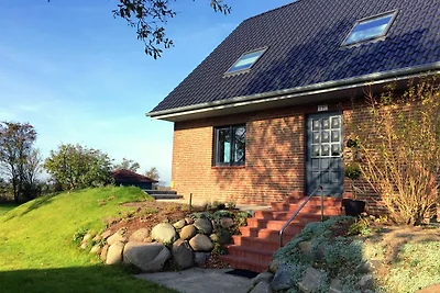 Albertsdorf "Goldblick"
