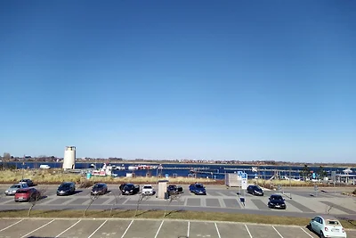 Appartamento Vacanza con famiglia Burg auf Fehmarn