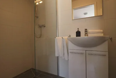 Vakantieappartement Gezinsvakantie Warnemünde