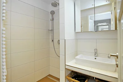 Linden-Palais Wohnung 16