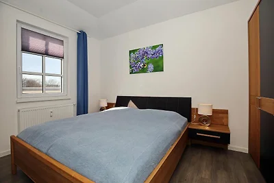 Residenz von Flotow Wohnung 17