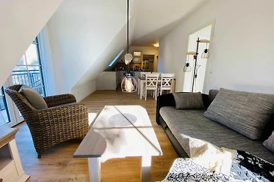 Haus Diana Fewo Molenfeuer