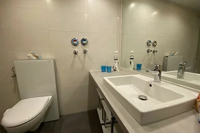 Auf den Höfen Fewo 11