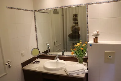 Villa Smidt Ferienwohnung 1