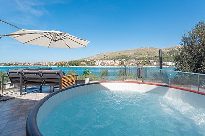 Casa vacanze Vacanza di relax Grebaštica