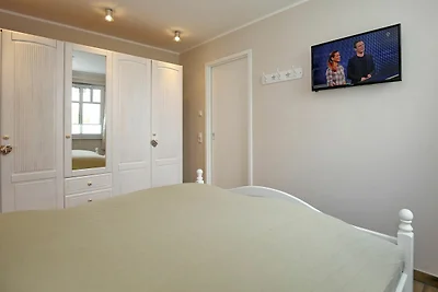 Linden-Palais Wohnung 09