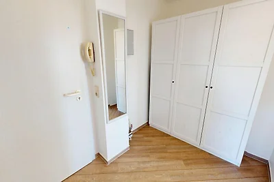 Grüntal-Residenz Haus I App. 7