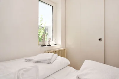 Stolteraa Ferienhaus 56
