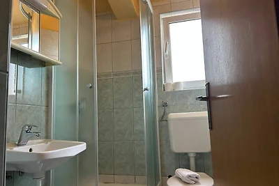 Zorica Apartment 1