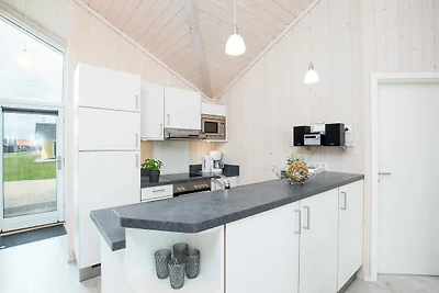 Holiday Vital Resort Ferienhaus 51