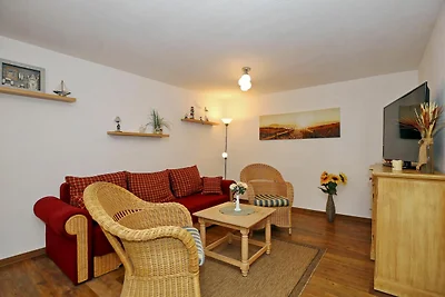 Wohnung 03