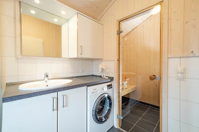 Holiday Vital Resort Ferienhaus 141