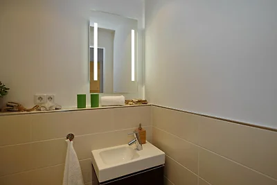 Linden-Palais Wohnung 29