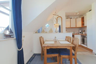 Wohnpark An der Mühle App. 2.5