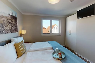 Beach'n'Sea Wohnung 10