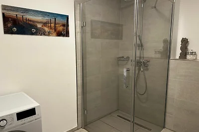 Vakantieappartement Gezinsvakantie Grömitz