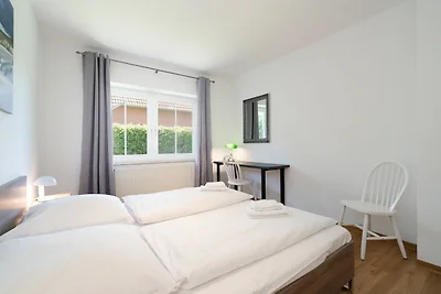 Wulfen Auszeit & Meer