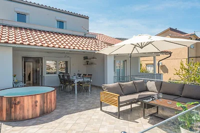 Family Fun Holiday Home