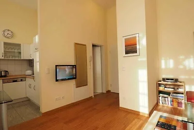 Residenz Unter den Linden 01 direkt am...