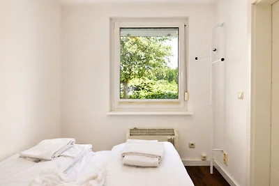 Stolteraa Ferienhaus 34