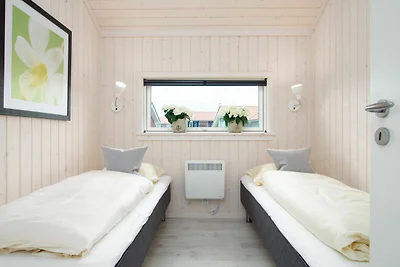 Holiday Vital Resort Ferienhaus 35