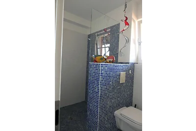 Kaiserliches Postamt Ferienwohnung 20