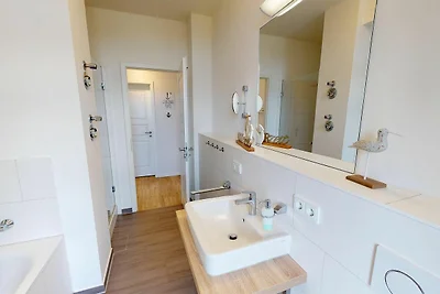 Südkap D-09  meerZeit