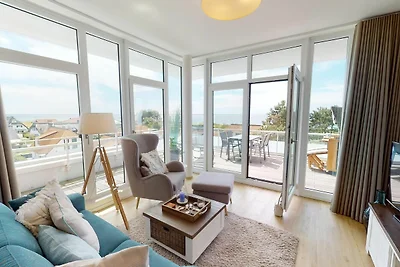 Südkap D-09  meerZeit