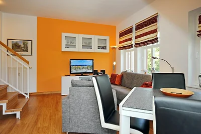 La Mer Wohnung 11