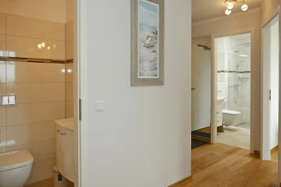 Linden-Palais Wohnung 38