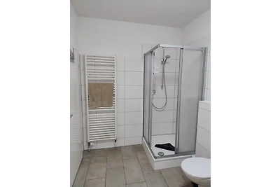 Residenz Unter den Linden Wohnung 07